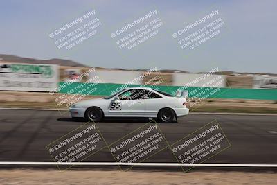 media/Mar-09-2024-Extreme Speed (Sat) [[ae49406768]]/Around the Pits/